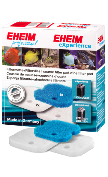 141211121232 2616220_Set Filtermatten_Vliese_neu