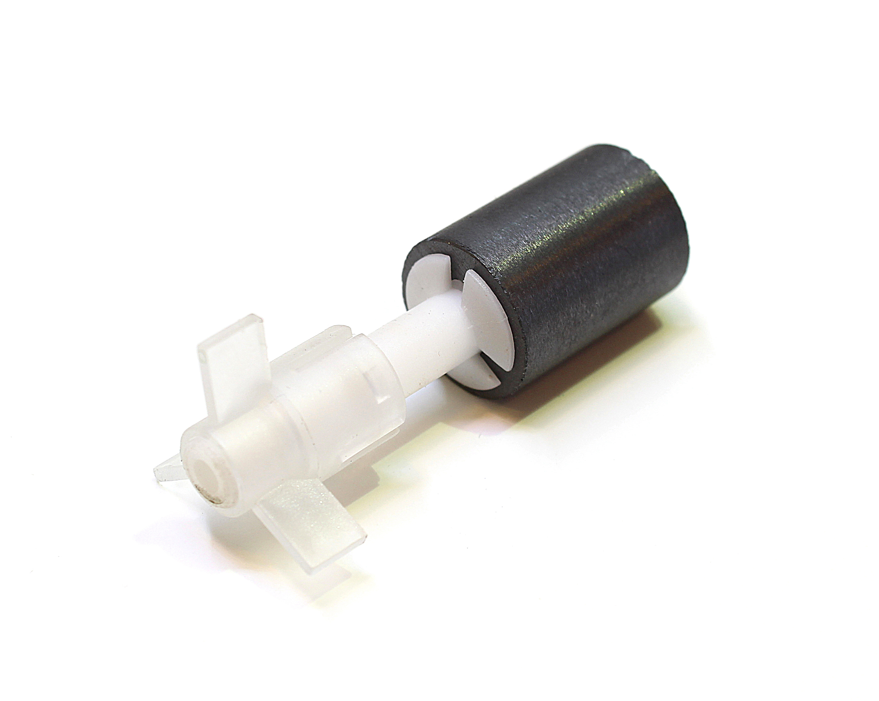 EHEIM Pumpenrad (60 Hz) f. LiBERTY 75