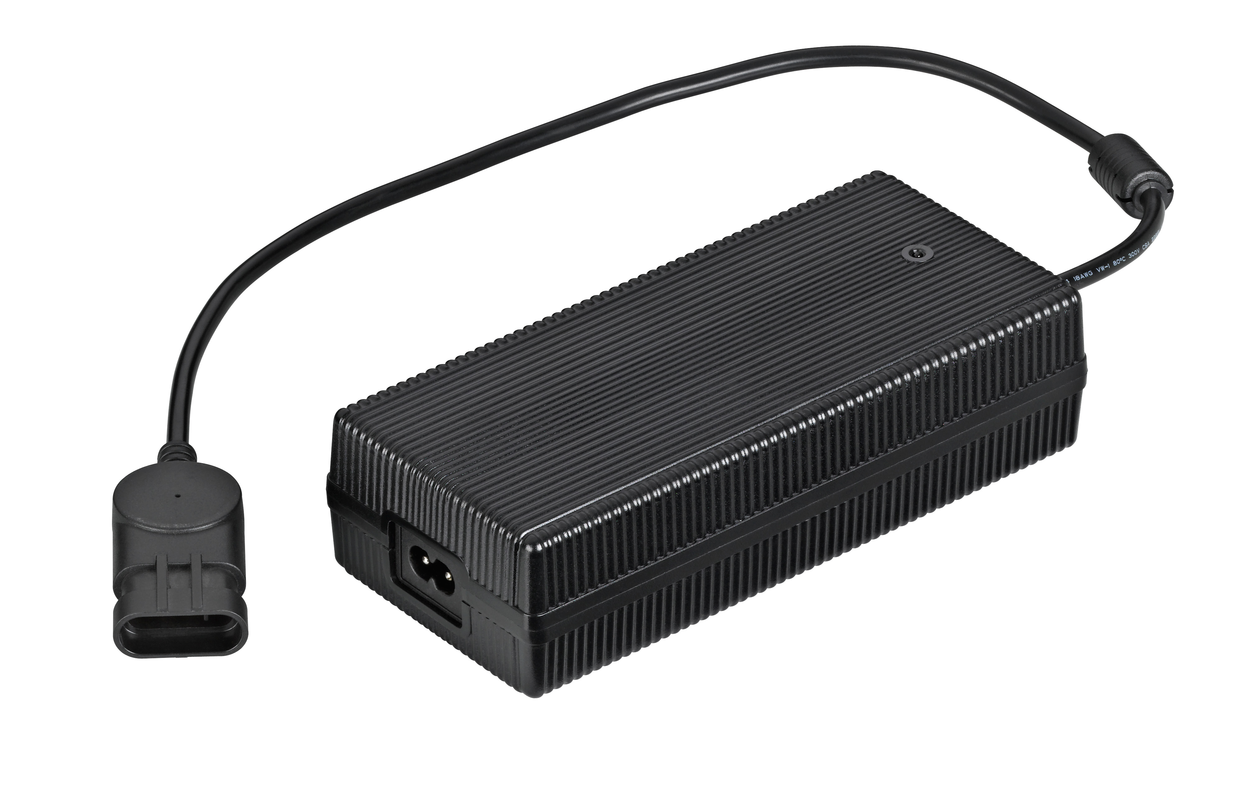 Netzteil 130W f. EHEIM powerLED+ (bis 130W)