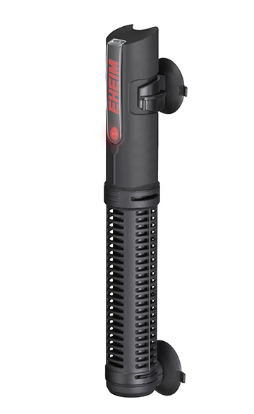 Thermopreset_100_b_0916