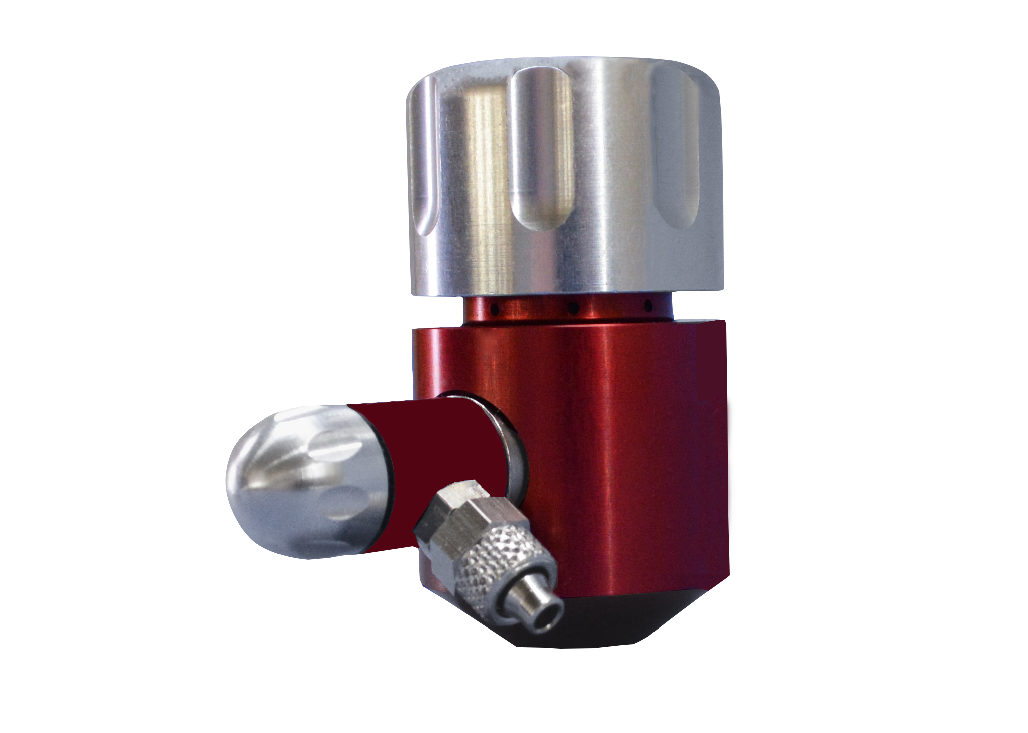 6063040_Druckminderer_0418