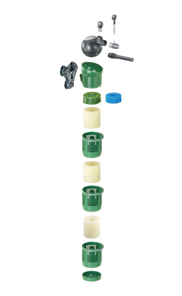 aquaball-180_explosion