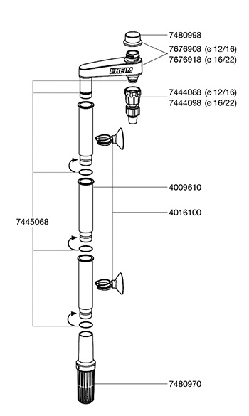 1507141107545wrWY2ggRrQM3 4004300_4005300_InstallationsSet-1-saugseitig