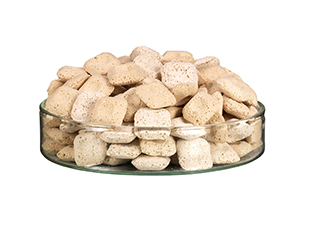 Mechanisch-Biologisch