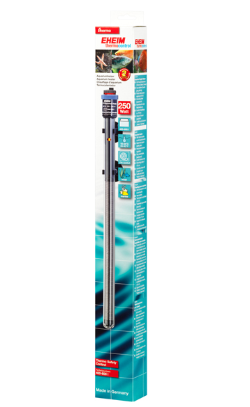 141105011112 Heizer_Verpackung_250W
