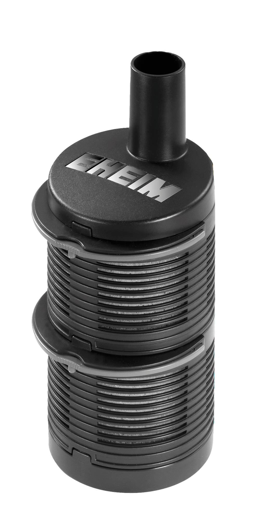 EHEIM Vorfilter