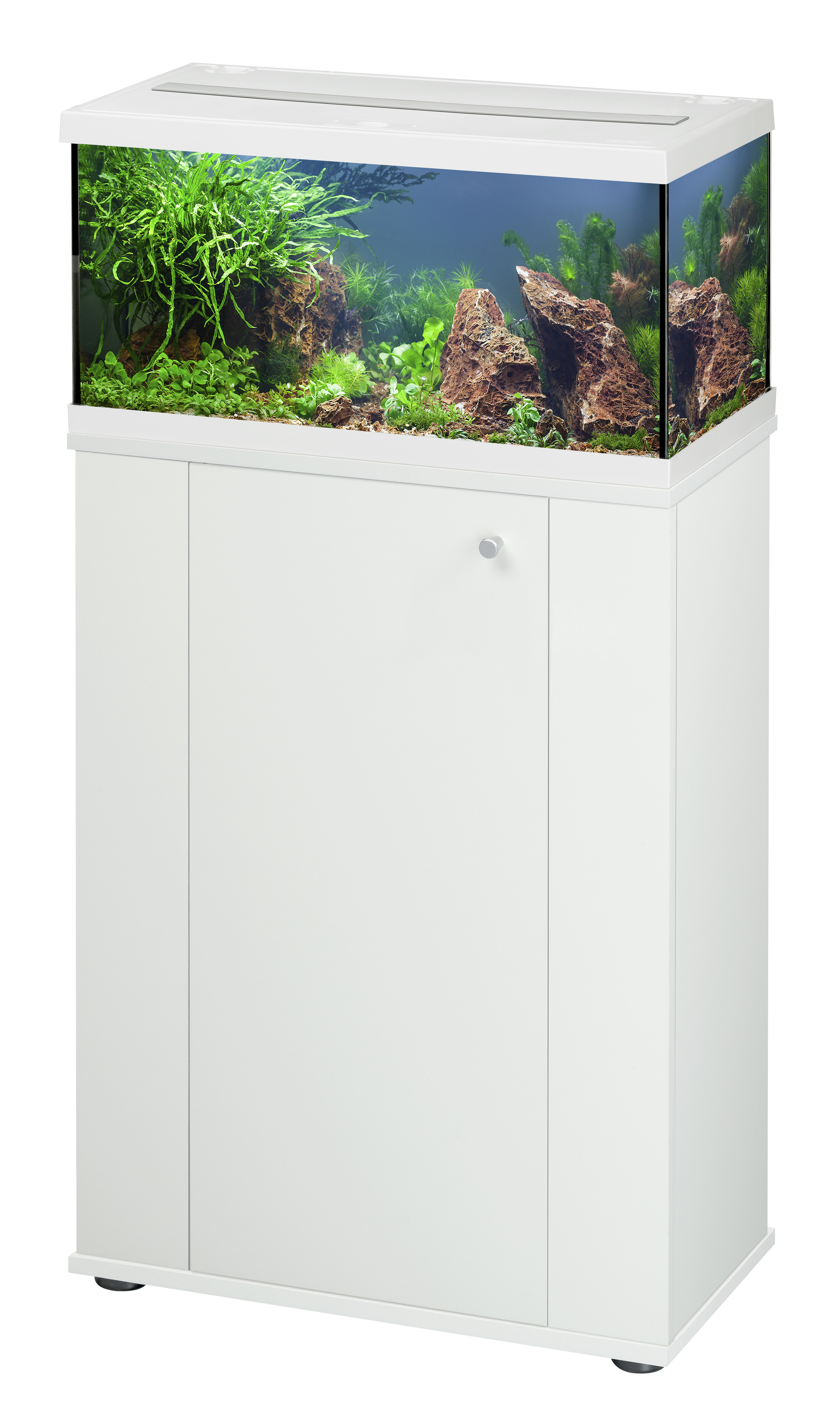 EHEIM aquacab 54 - New Design