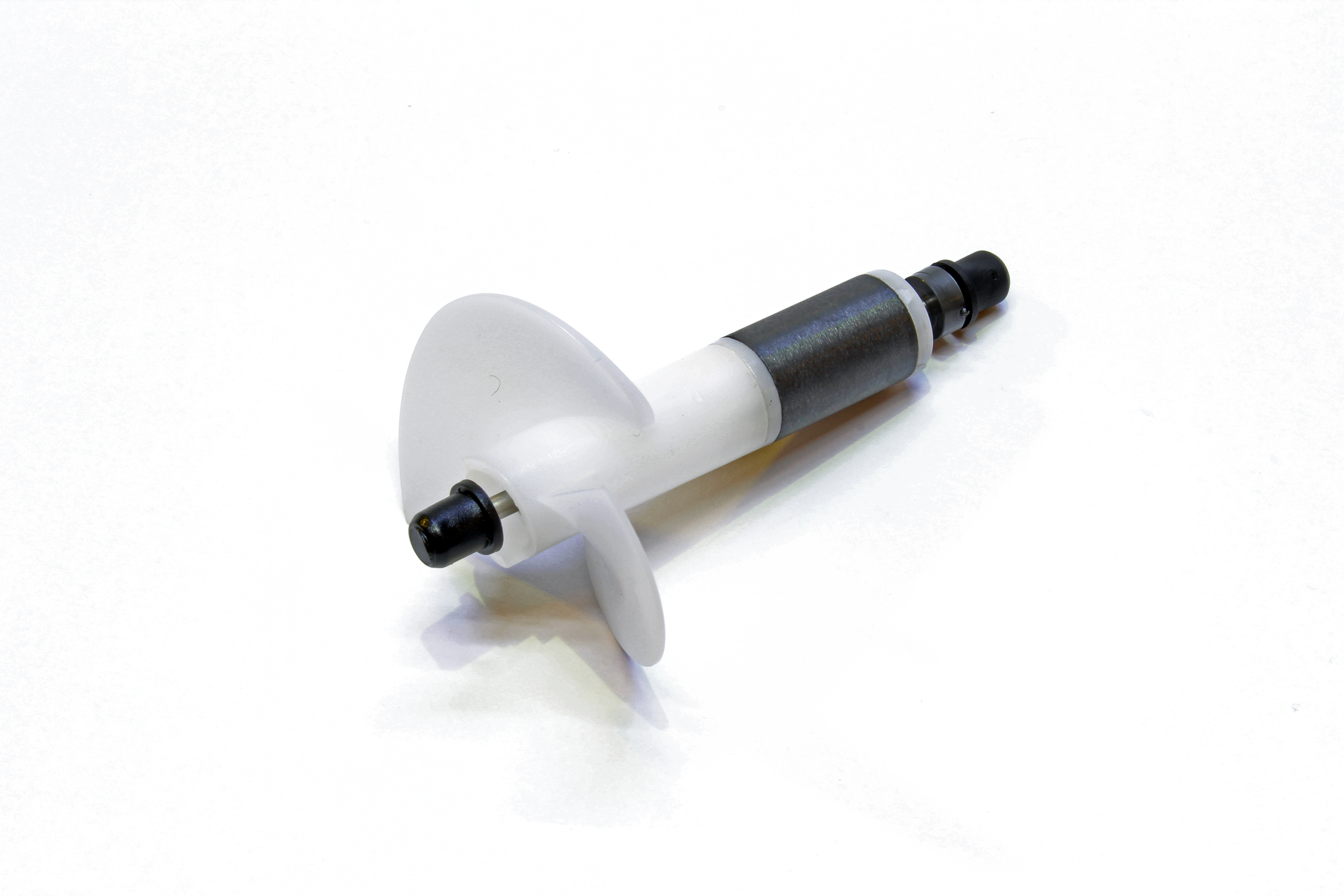 EHEIM Pumpenrad (50 Hz) f. 1072/1082