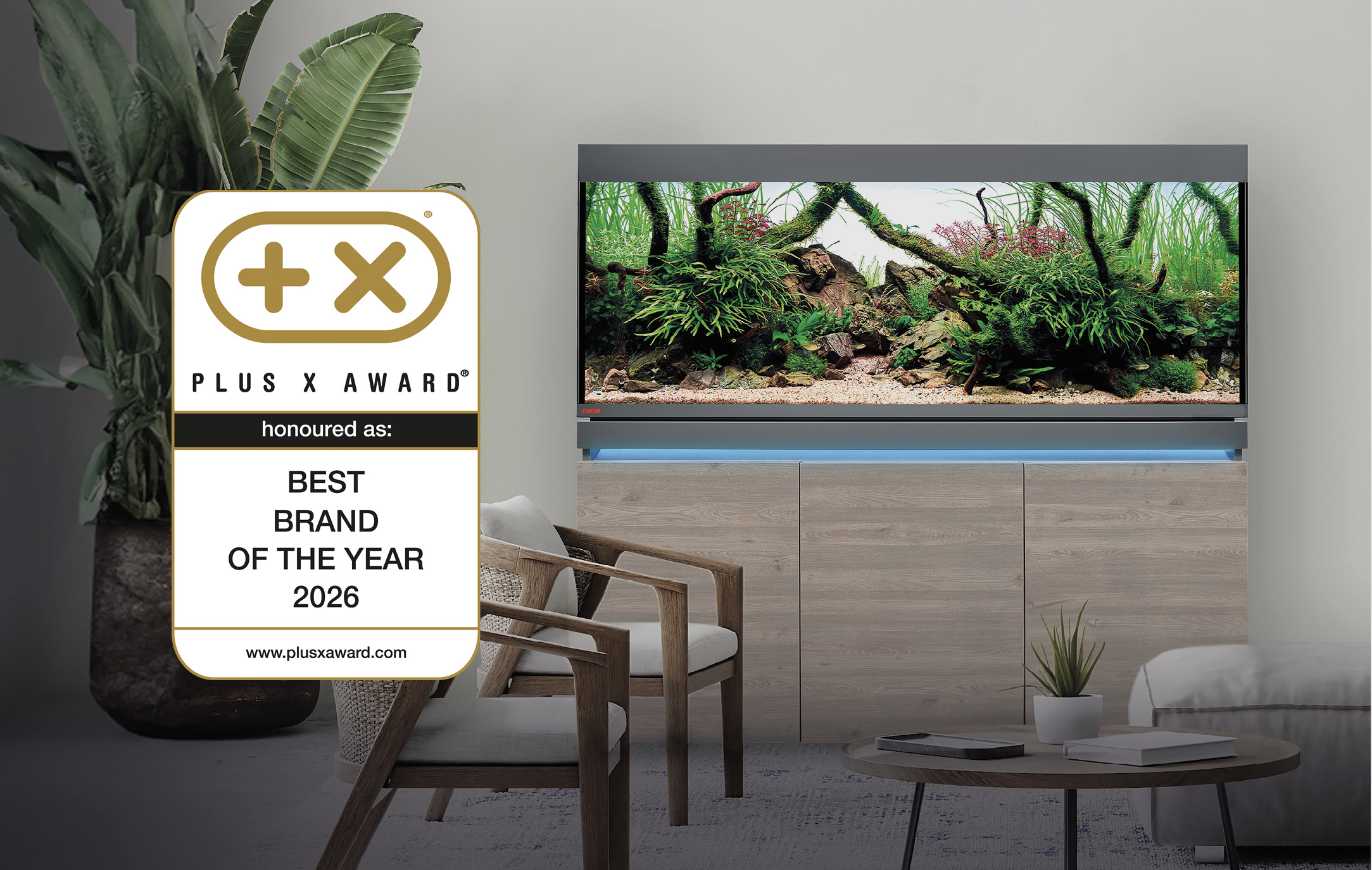 EHEIM-ist-Beste-Marke-des-Jahres-2026-in-der-Aquarientechnik
