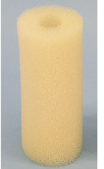 2615270_Vorfilterpatrone_professionel