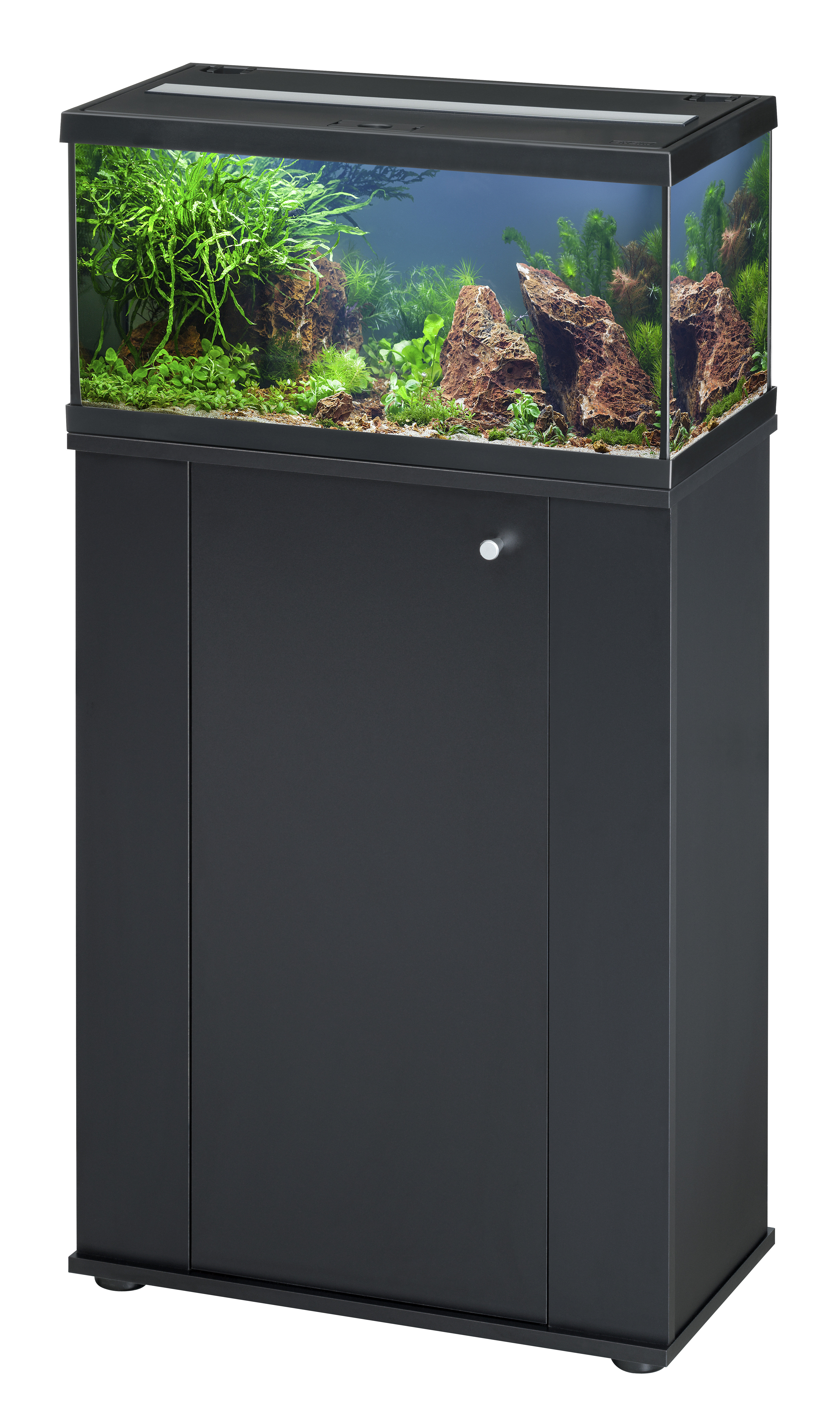 EHEIM aquacab 84 - New Design