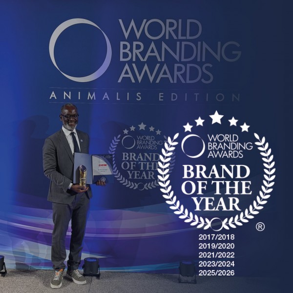 EHEIM-erhaelt-die-Auszeichnung-Marke-des-Jahres