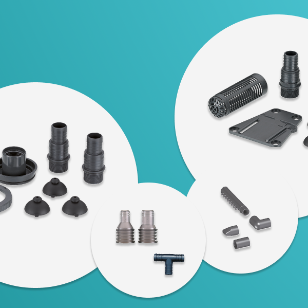 EHEIM-Ersatzteilshop-jetzt-auch-in-Polen-verfuegbar