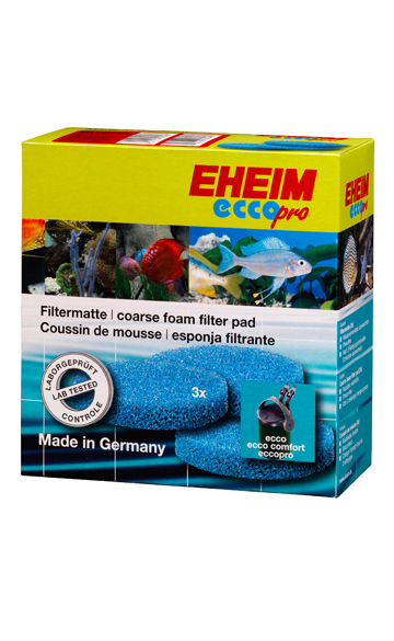130621020616 2616310_Filtermatten