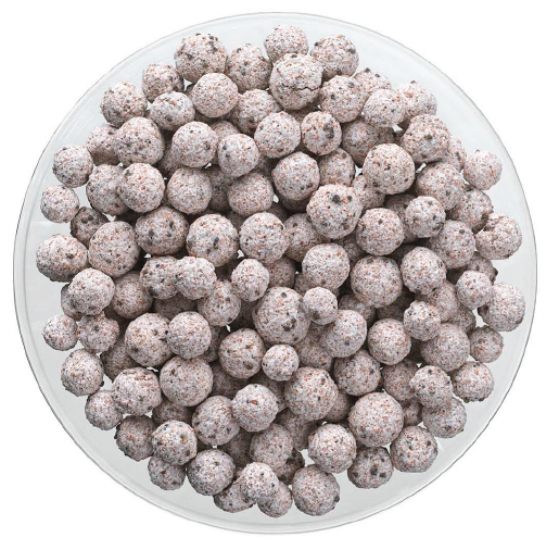 EHEIM SUBSTRATpro+ O2xygen 183g (250 ml)