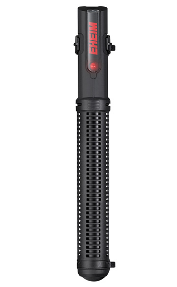 Thermopreset_150_a_0916