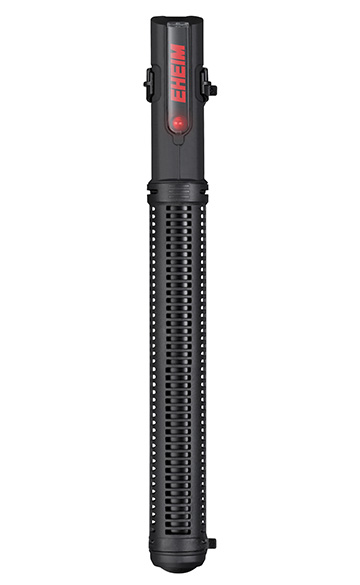 Thermopreset_200_a_0916