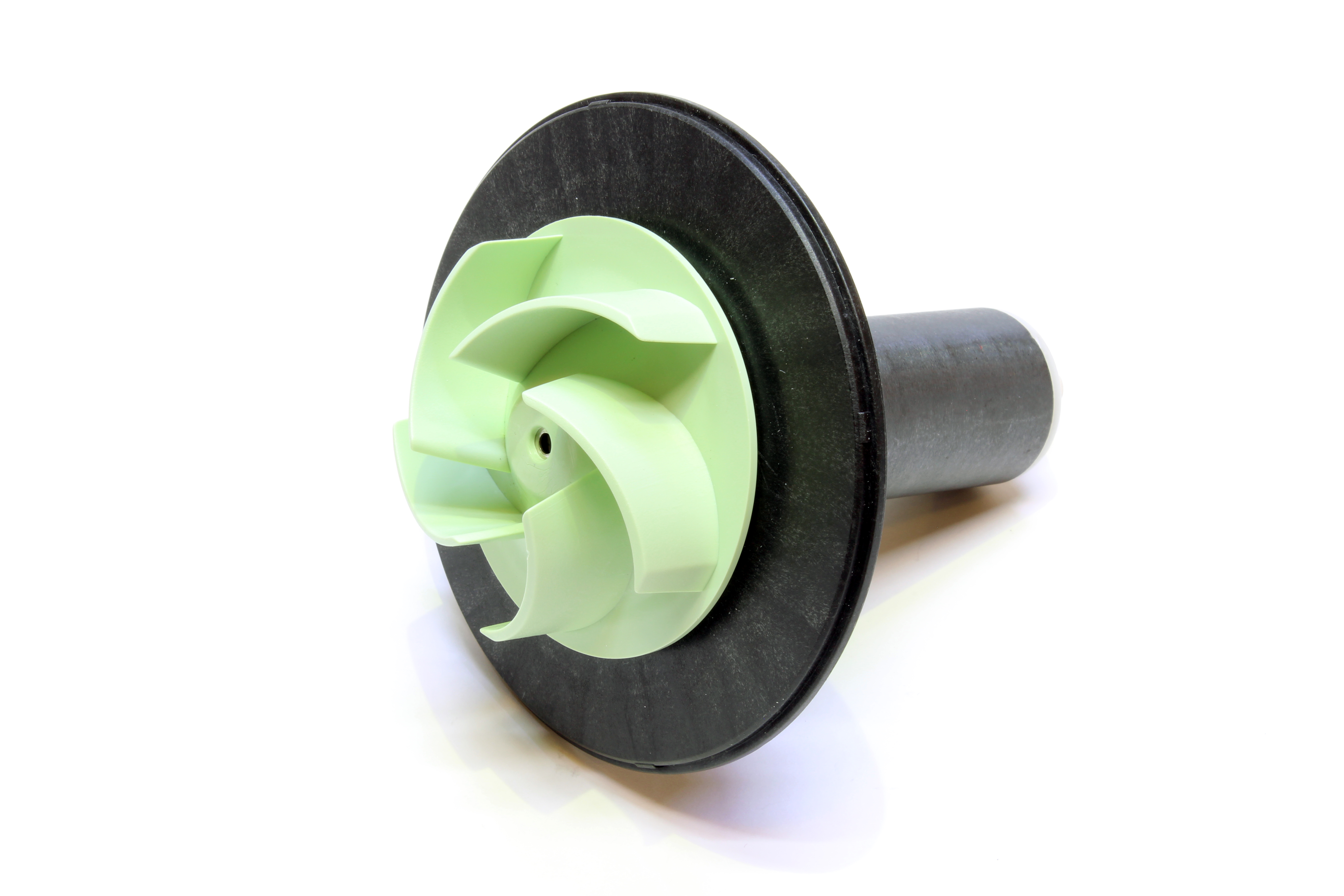 EHEIM Pumpenrad (60 Hz) f. compactON 12000