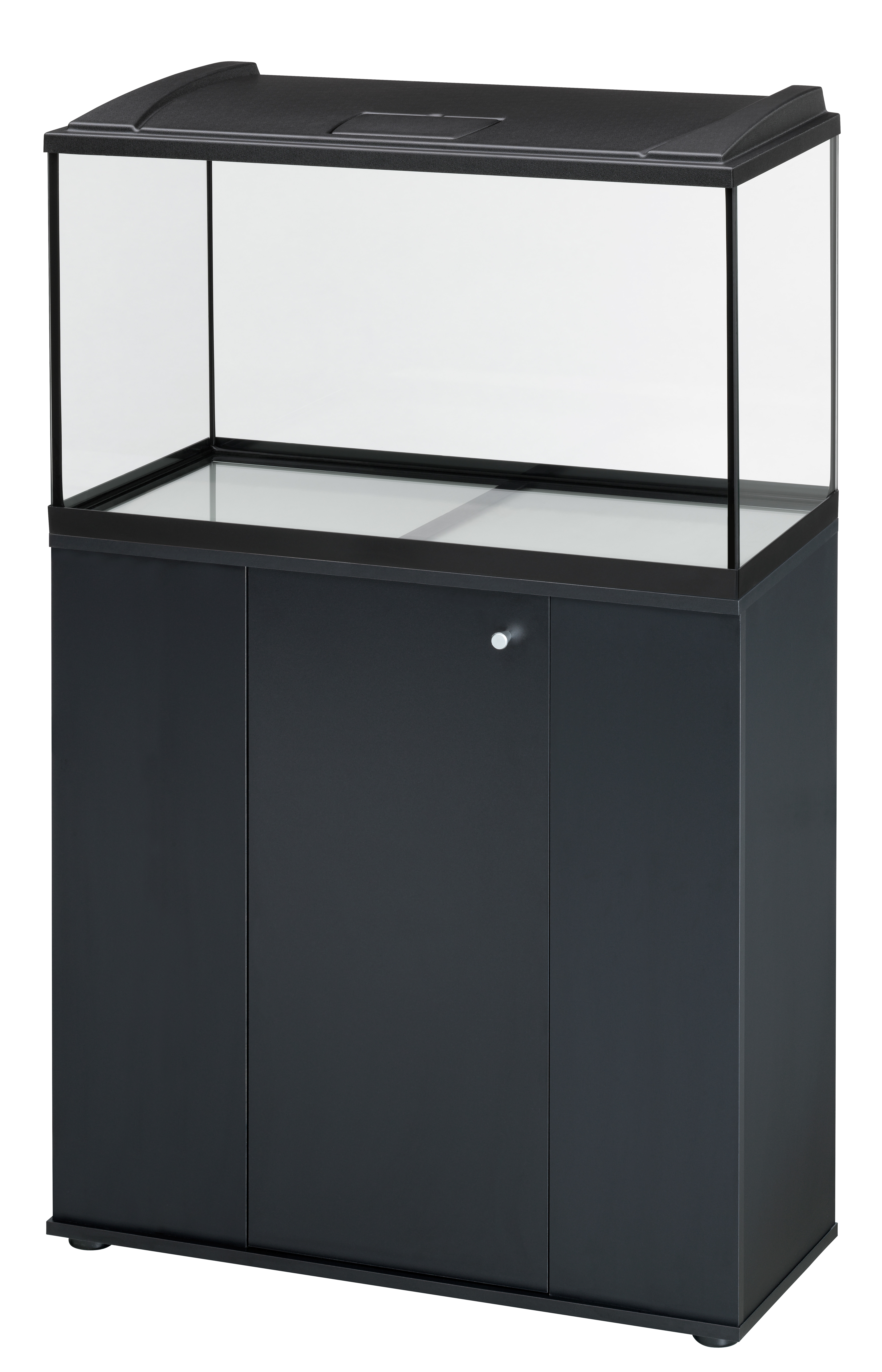 EHEIM aquacab 126 - New Design