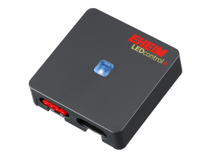 Beleuchtungs-Steuerung