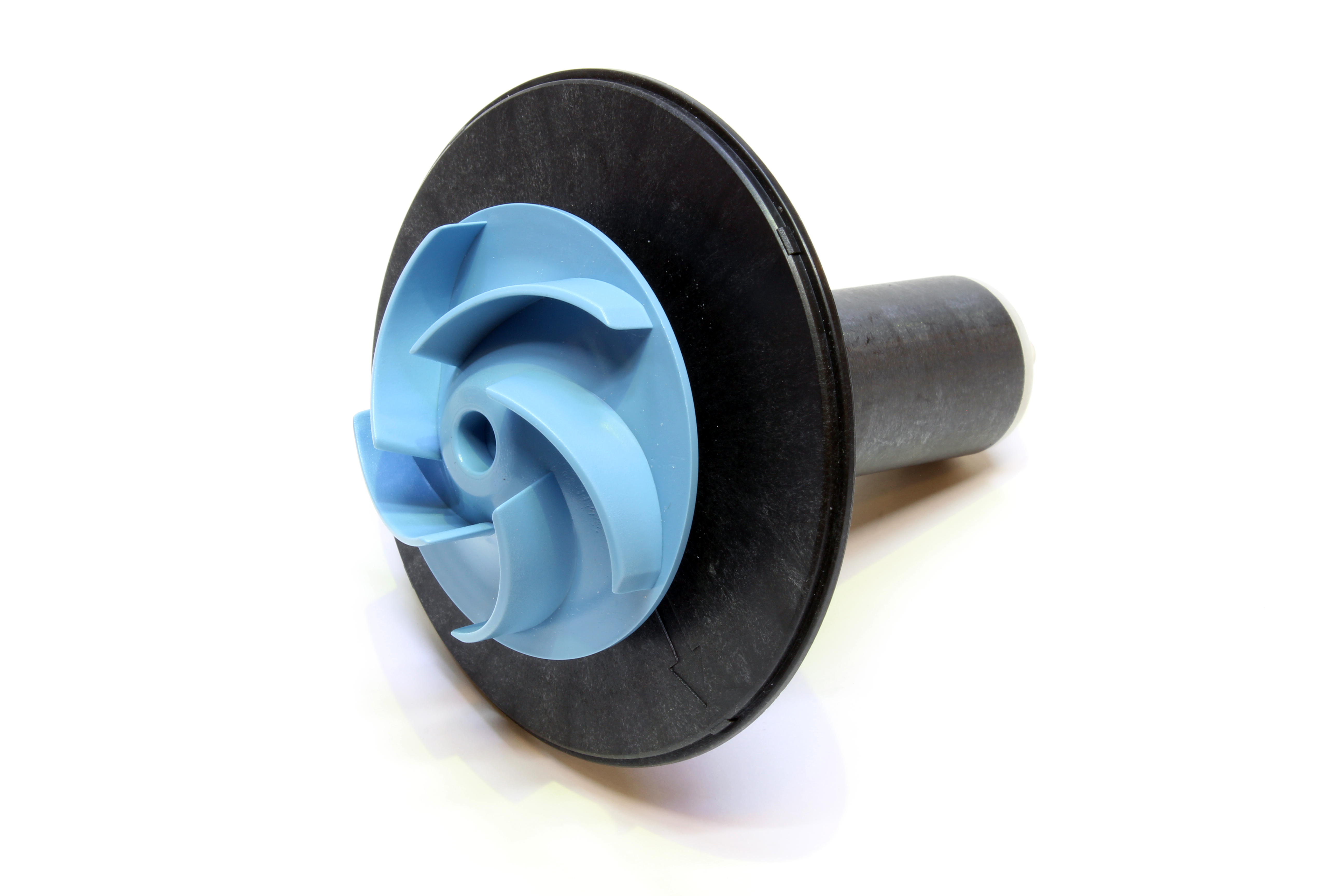 EHEIM Pumpenrad (60 Hz) f. compactON 9000