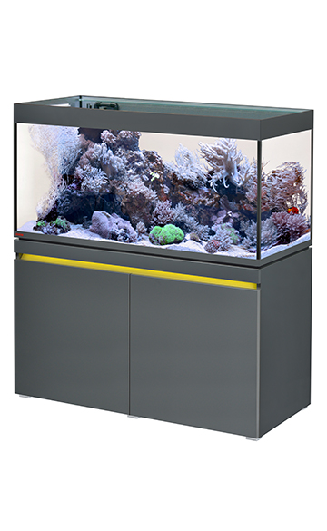180918110931 Incpiria_430_reef_graphit