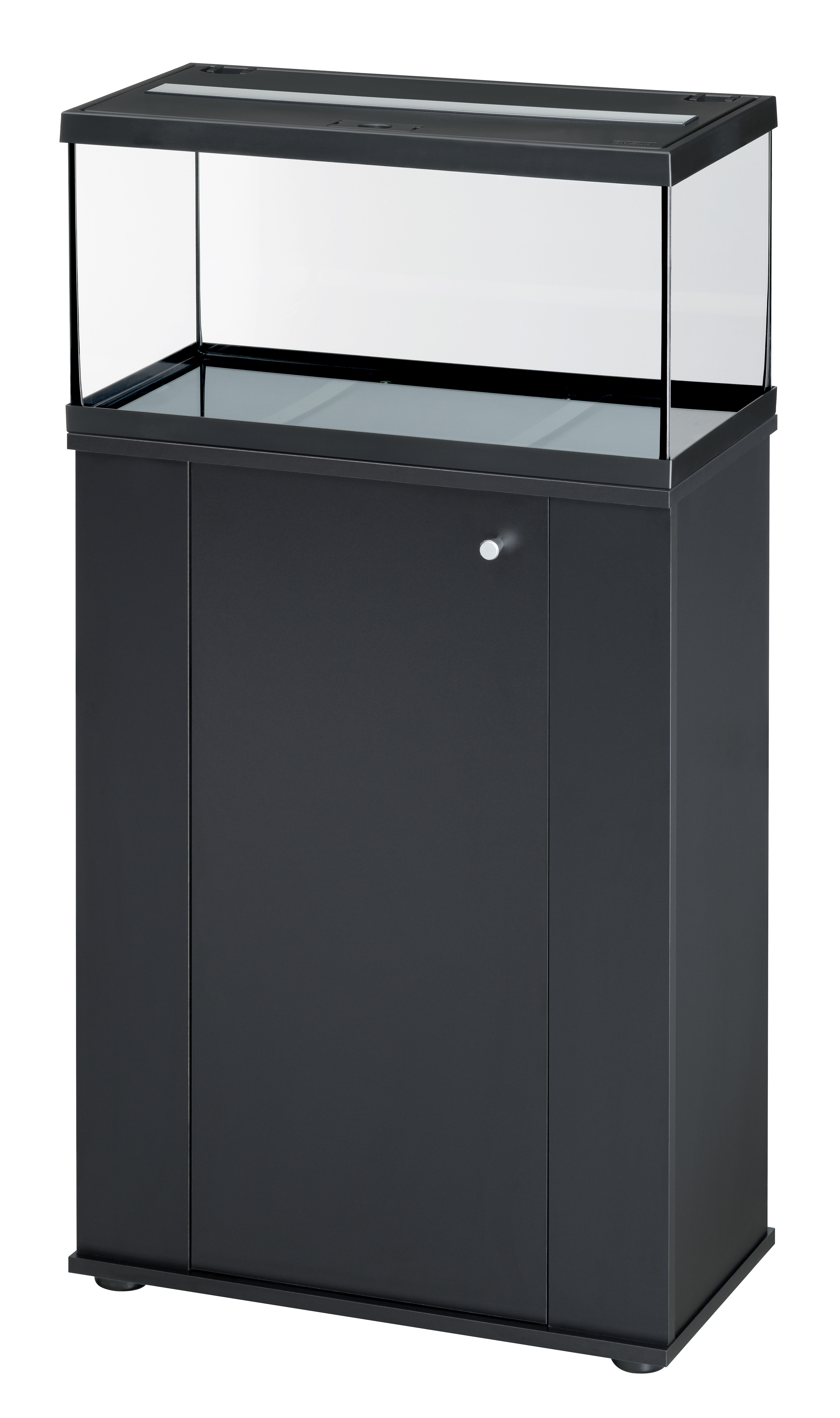 EHEIM aquacab 54 - New Design