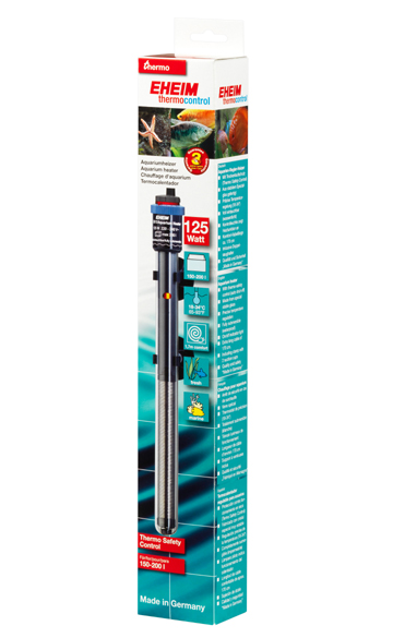 141105011100 Heizer_Verpackung_125W