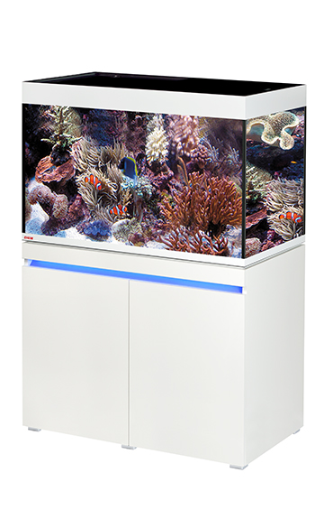 incpiria_marine_330_alpin