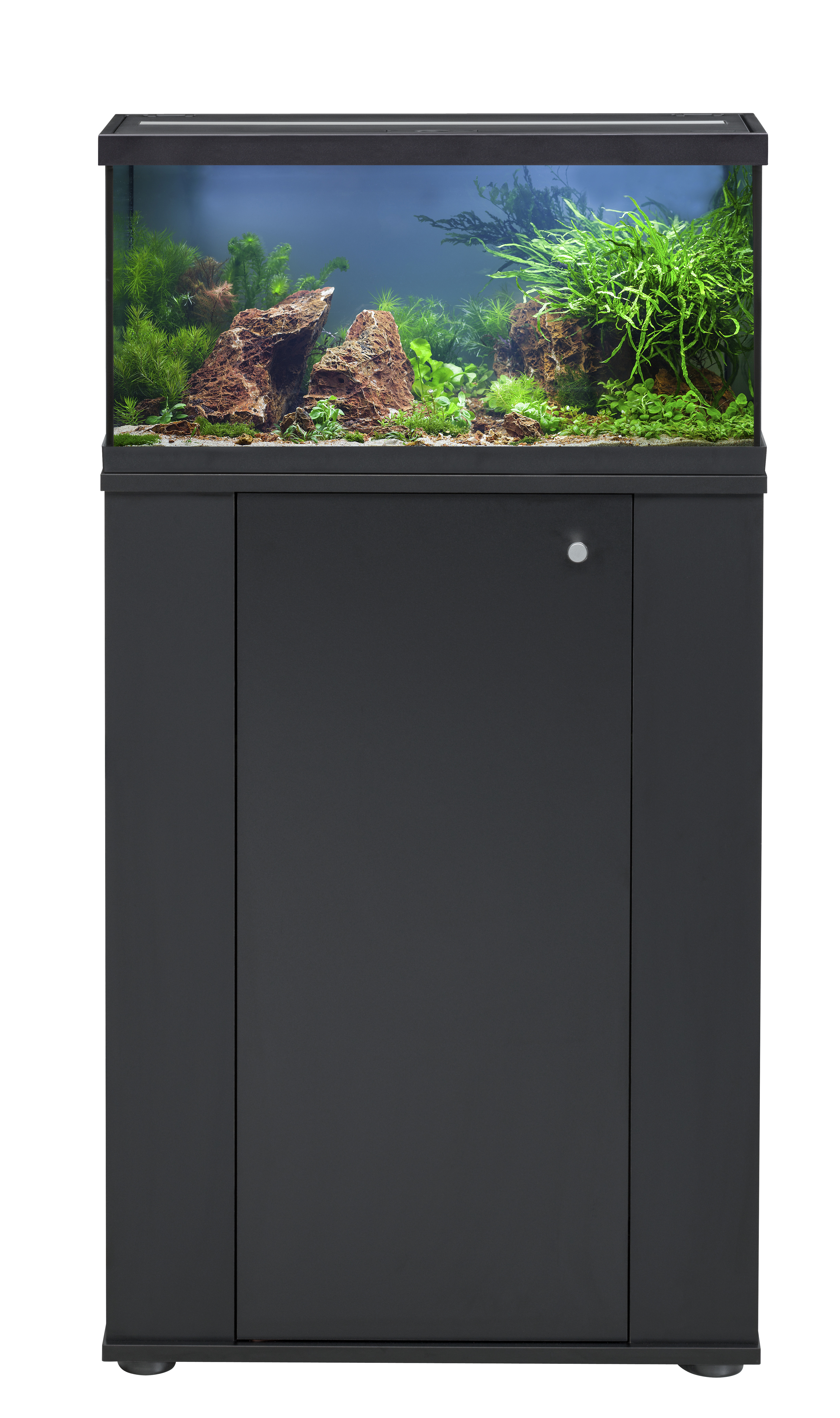 EHEIM aquacab 54 - New Design