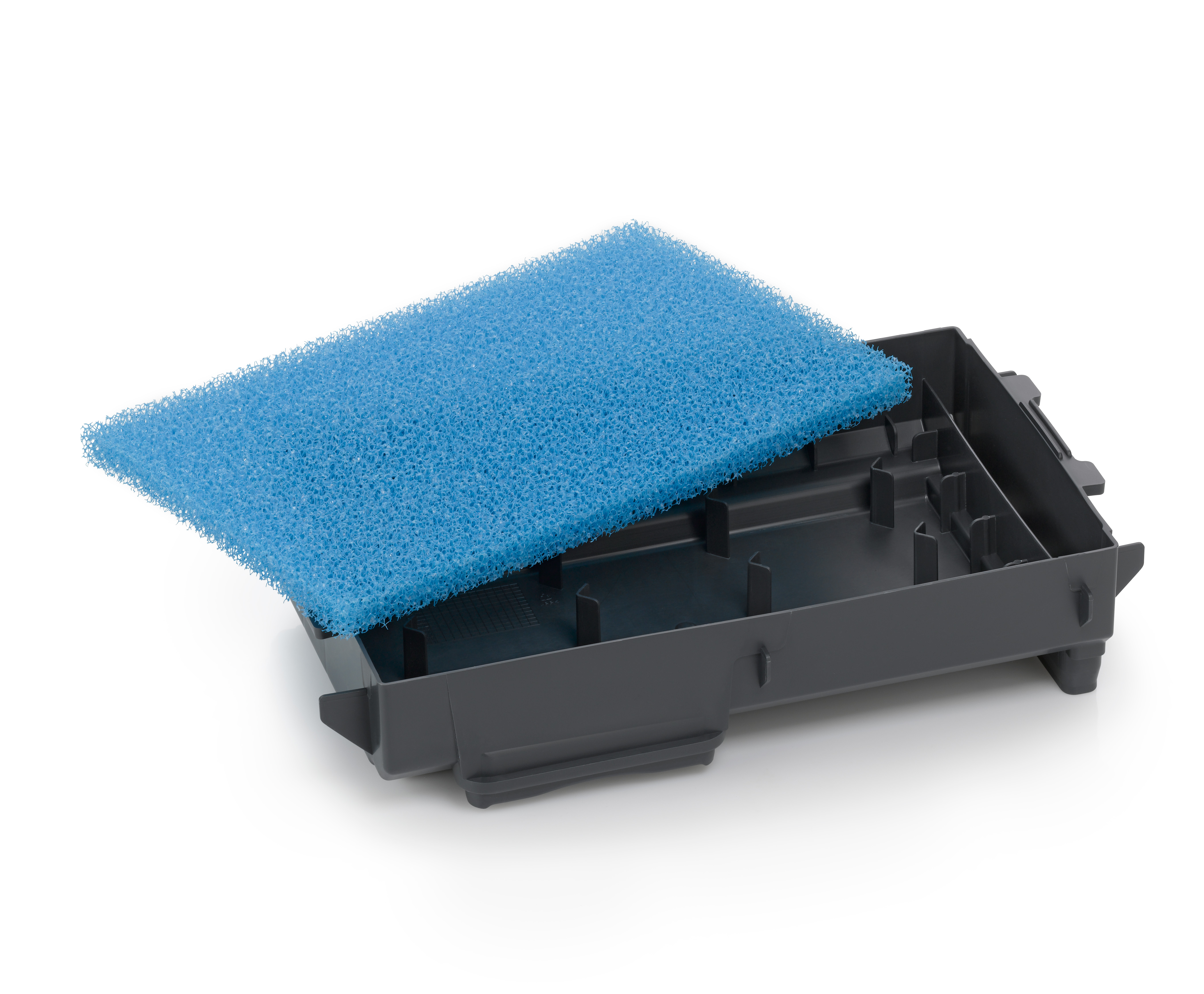 LOOPpro 6000/8000/12000