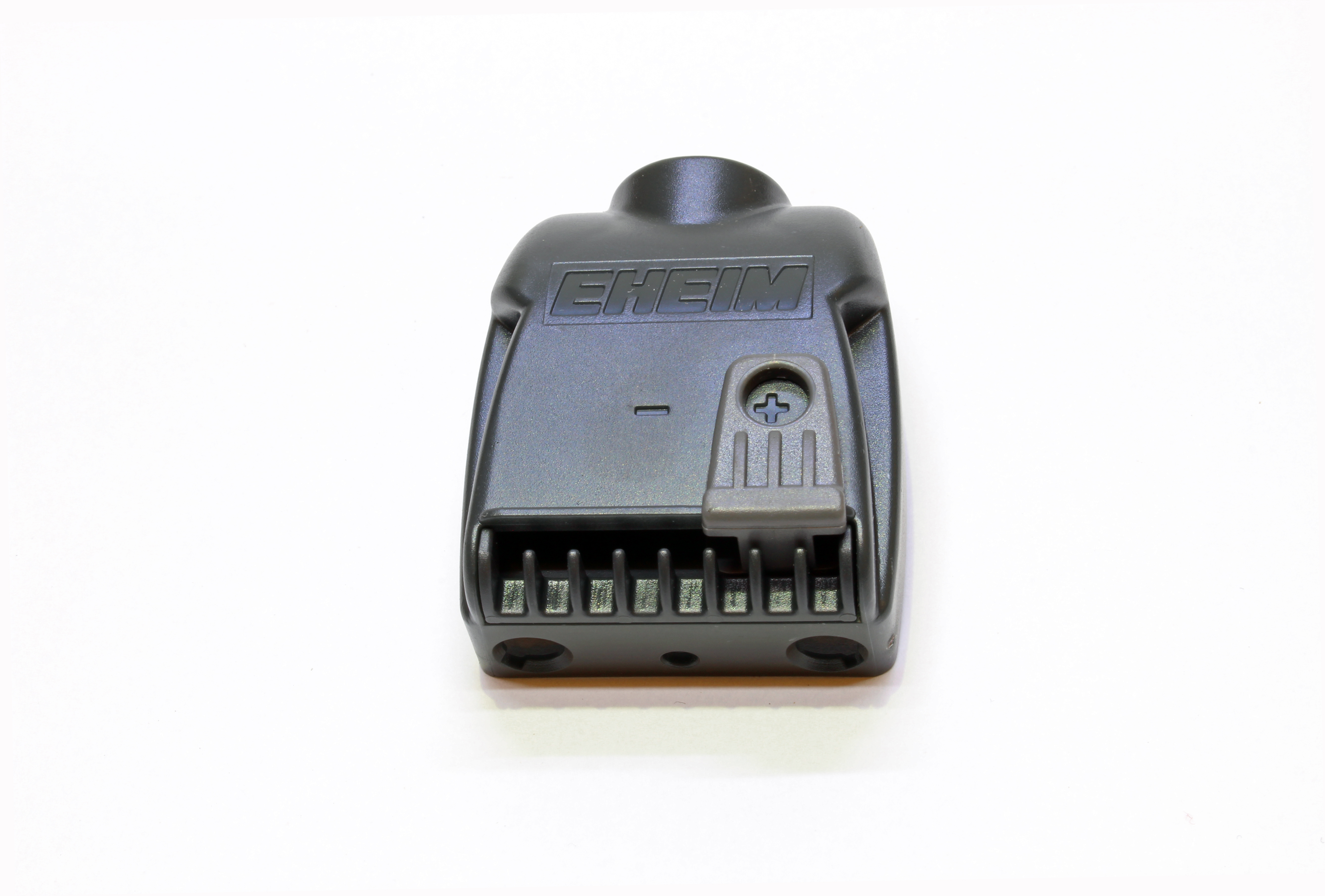 EHEIM Pumpengehäuse f. compact 300