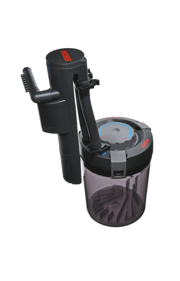 EHEIM aquacompact 40