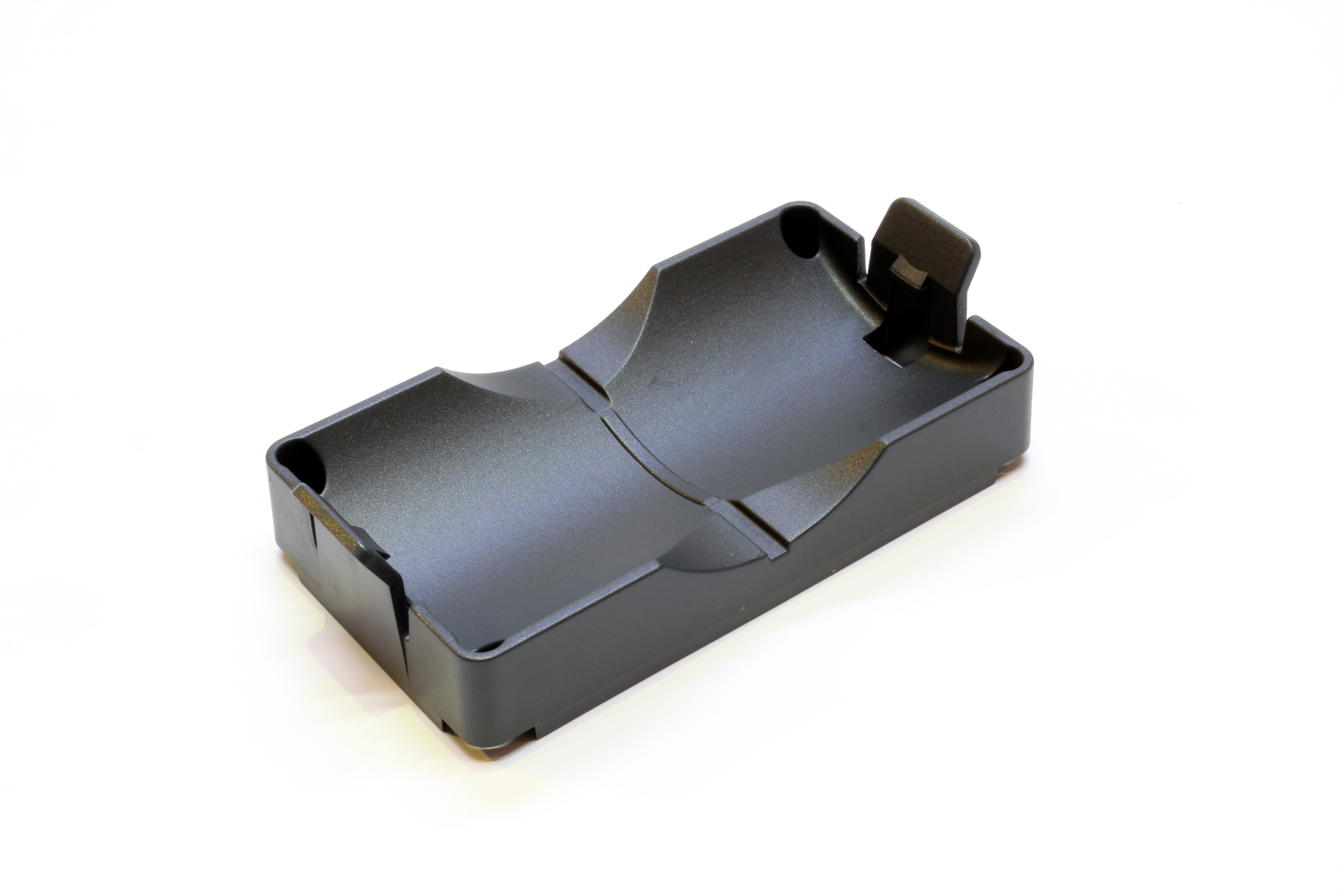 EHEIM Pumpenhalter f. 1071/72/81/82