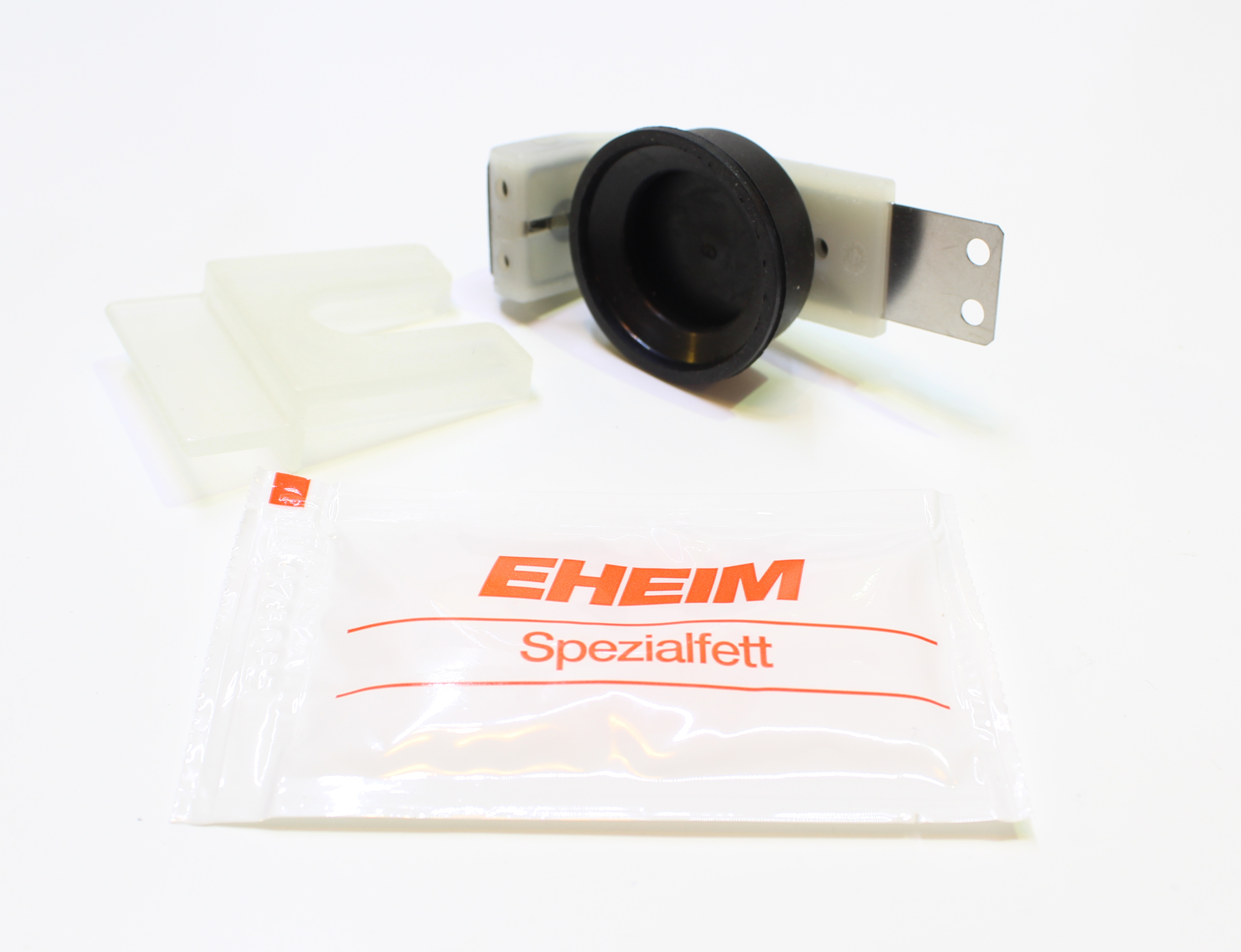 EHEIM Schwingarm kpl. 50 Hz f. air 100/200/400