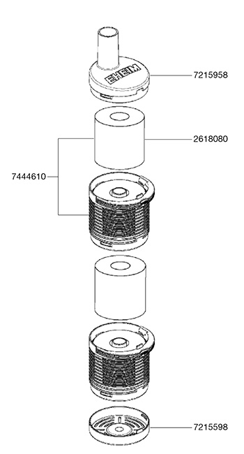 4004_Vorfilter-4004320