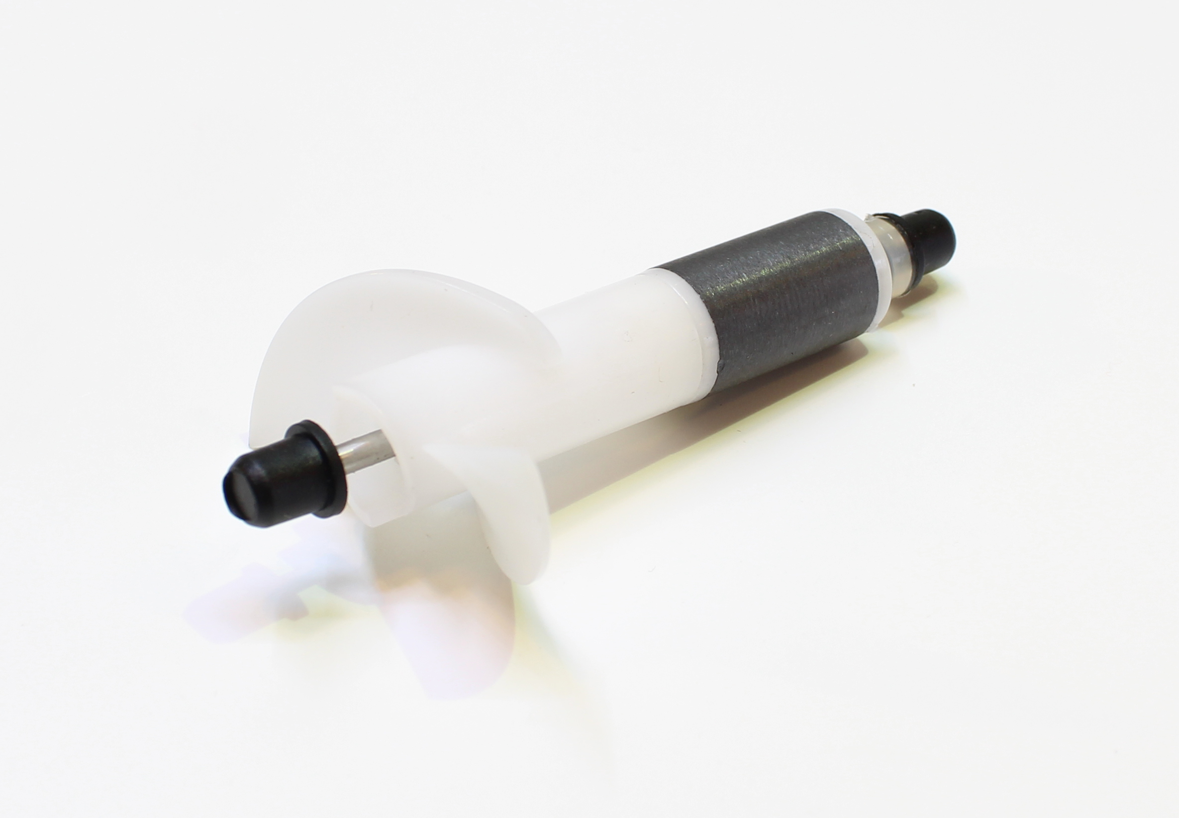 EHEIM Pumpenrad (50 Hz) f. 1071/1081