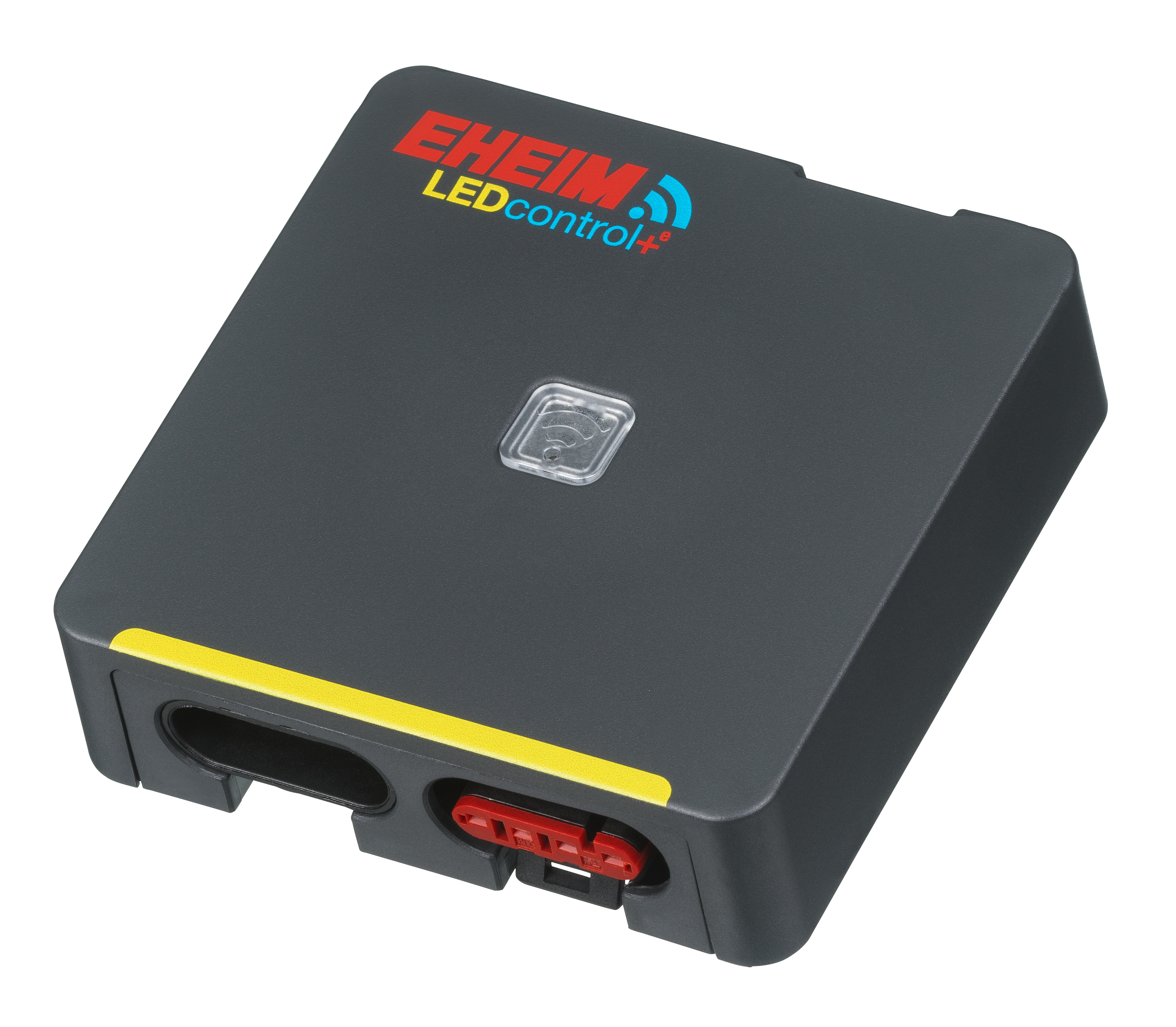 4200140_Eheim_LEDController-e_1022 4200140