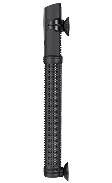 Thermopreset_200_c_0916