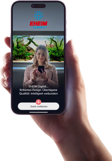 EHEIM_connect-app_Start_1125.png