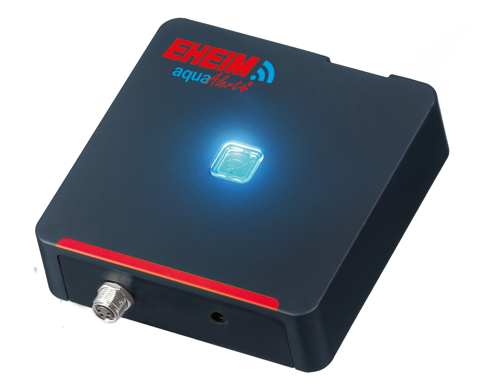 Messen & Überwachen