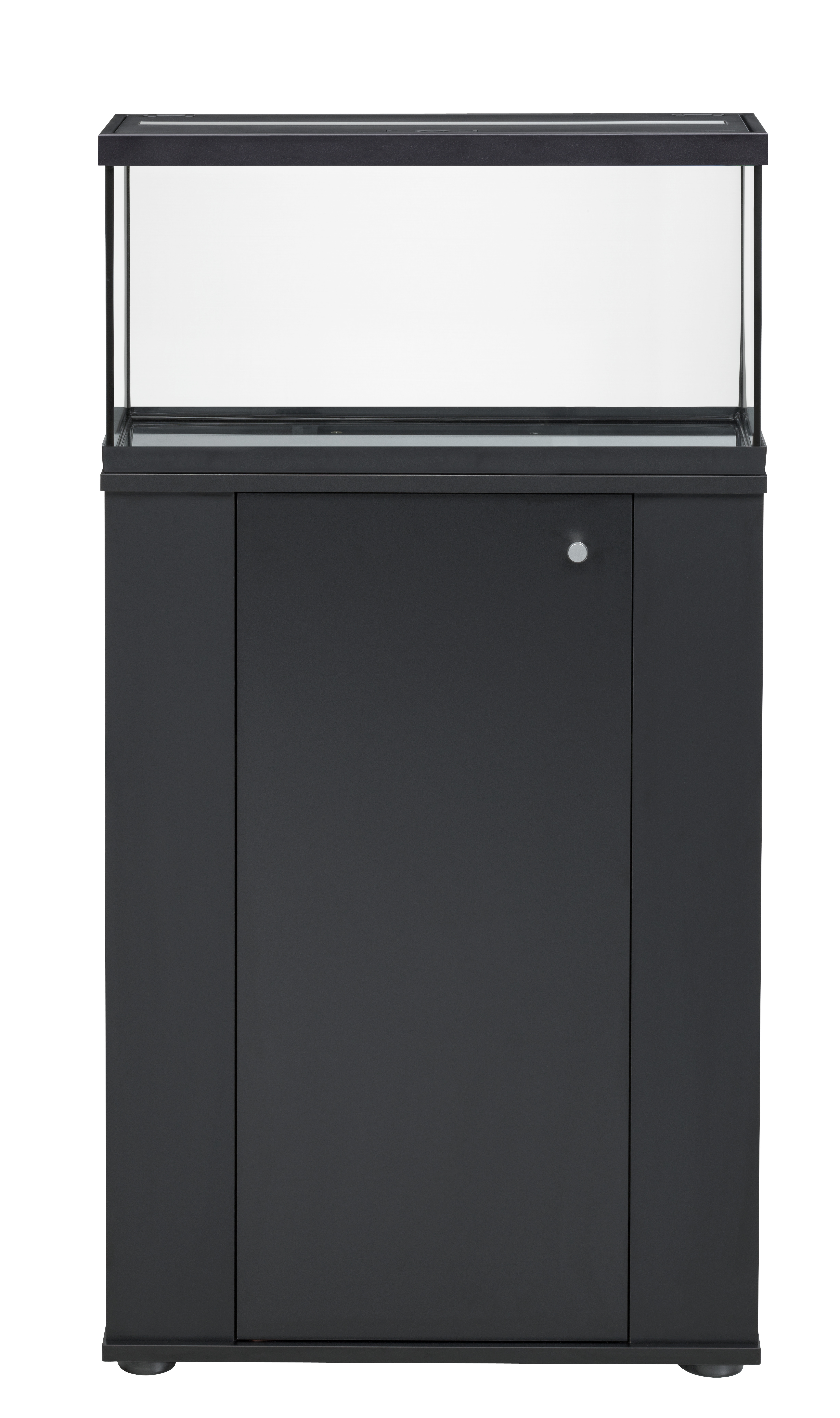 EHEIM aquacab 84 - New Design