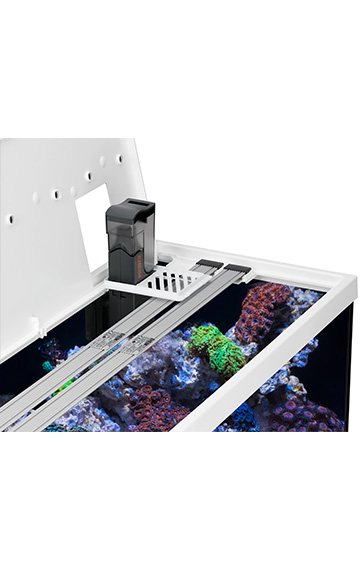 Aquastar_63_marine_weiss_LEDLeiste