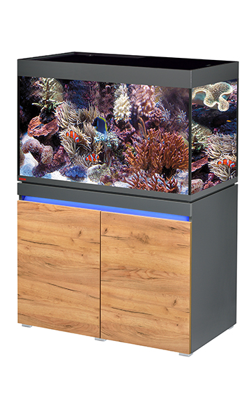 incpiria_marine_330_graphit_nature