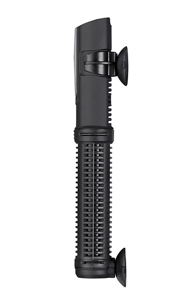 Thermopreset_100_c_0916