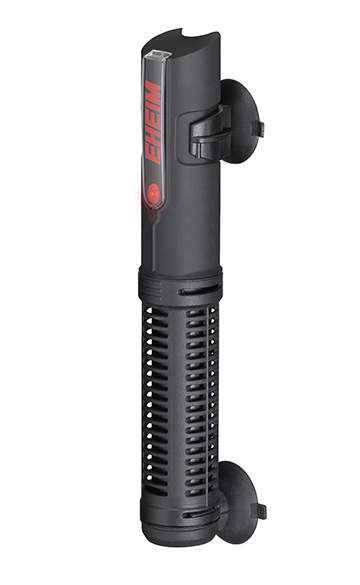 Thermopreset_50_b_0916