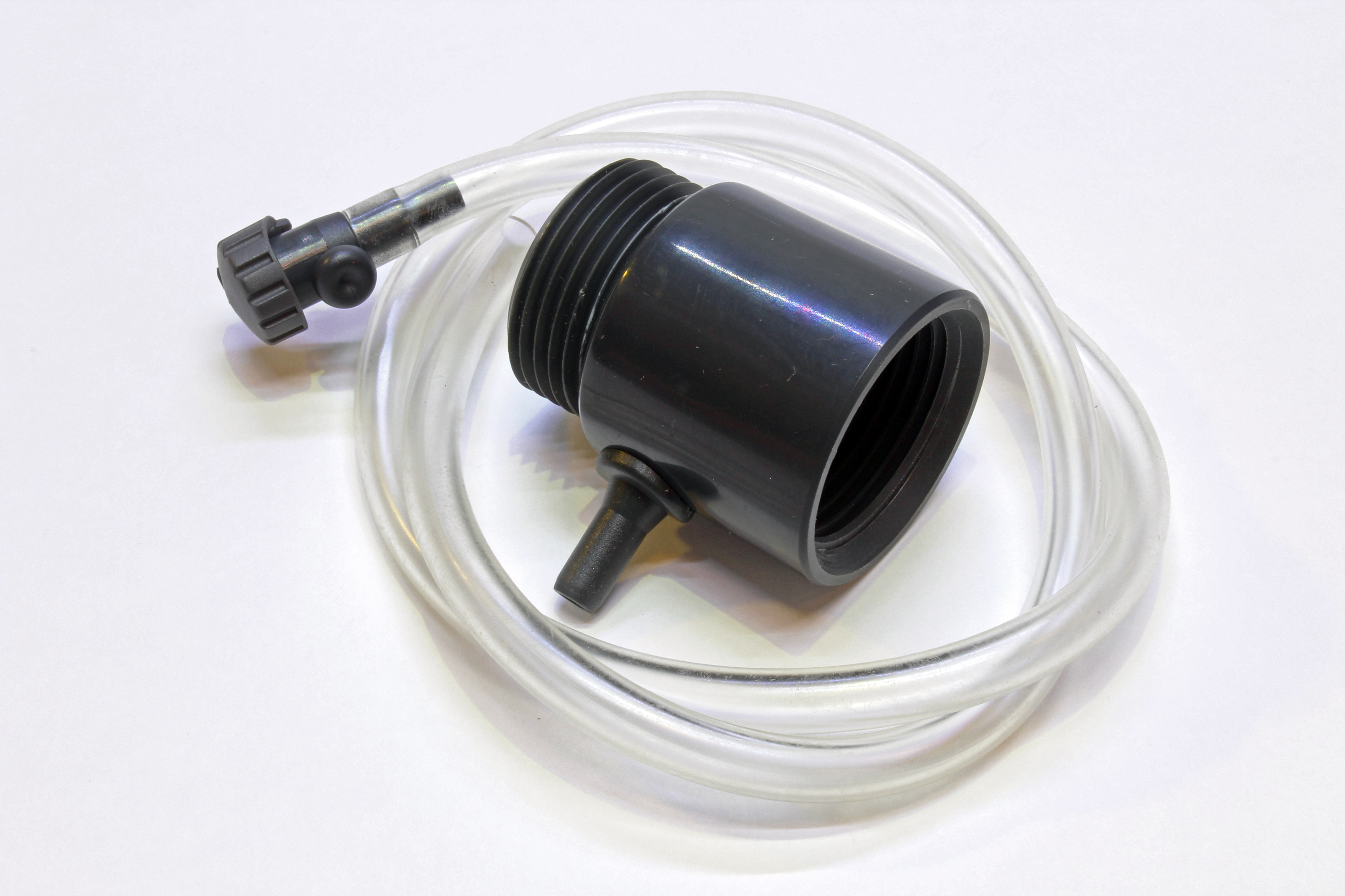 Diffusor f. compact+ marine