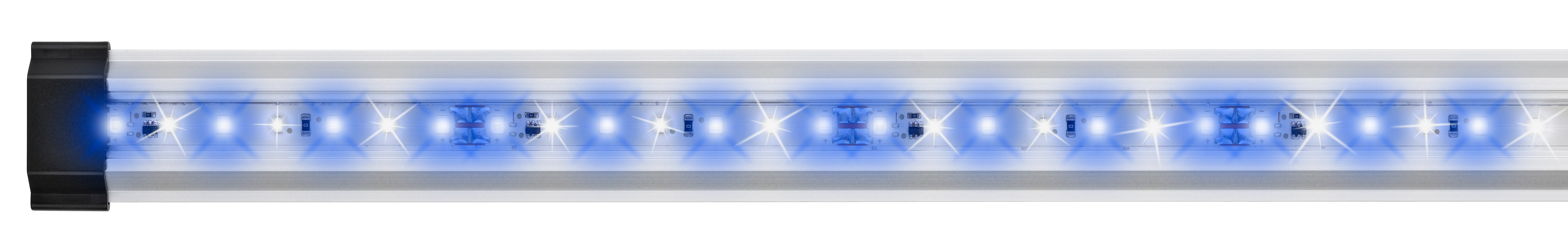 EHEIM classicLED hybrid 550mm