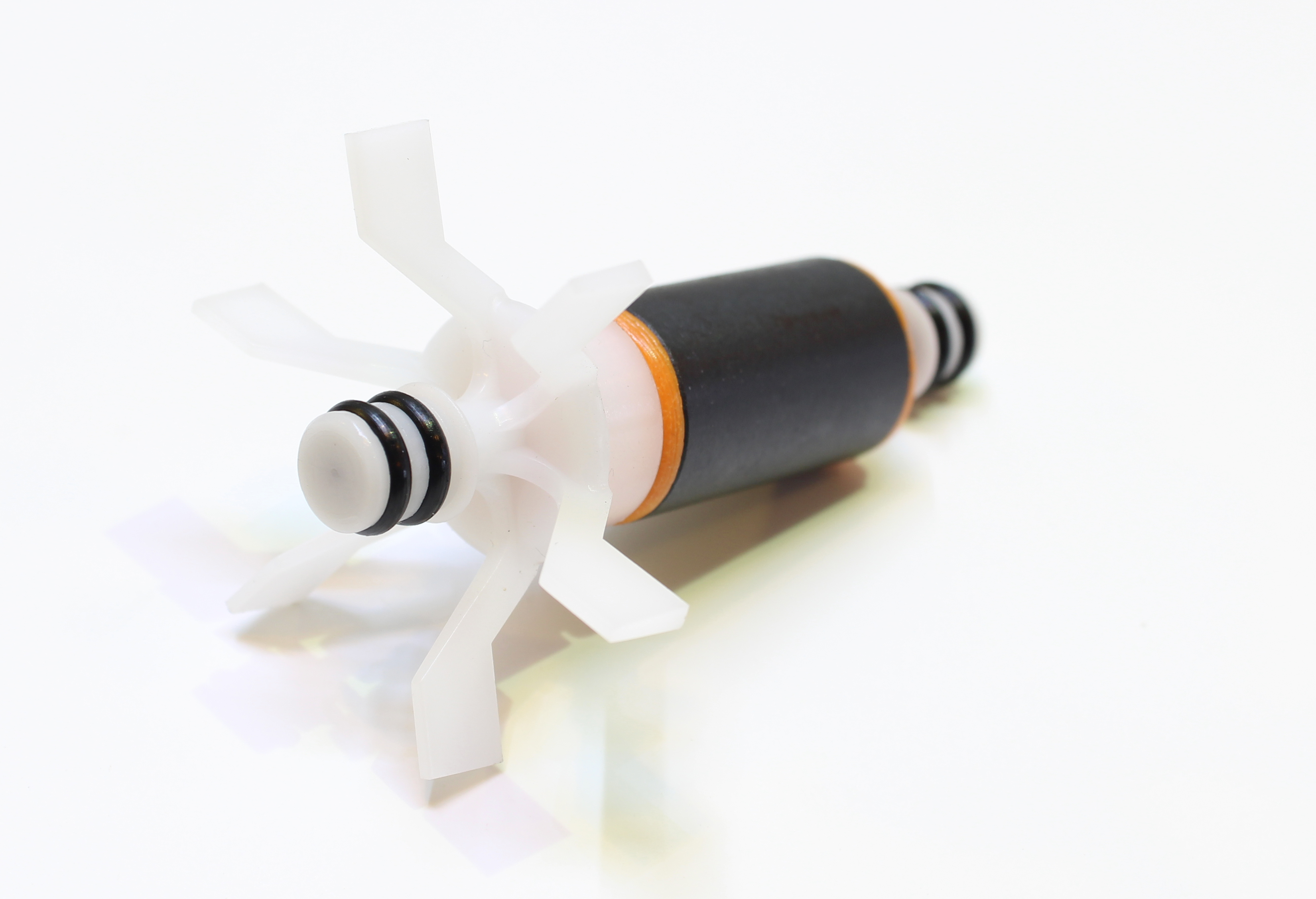 EHEIM Pumpenrad (50 Hz) f. compact 1000