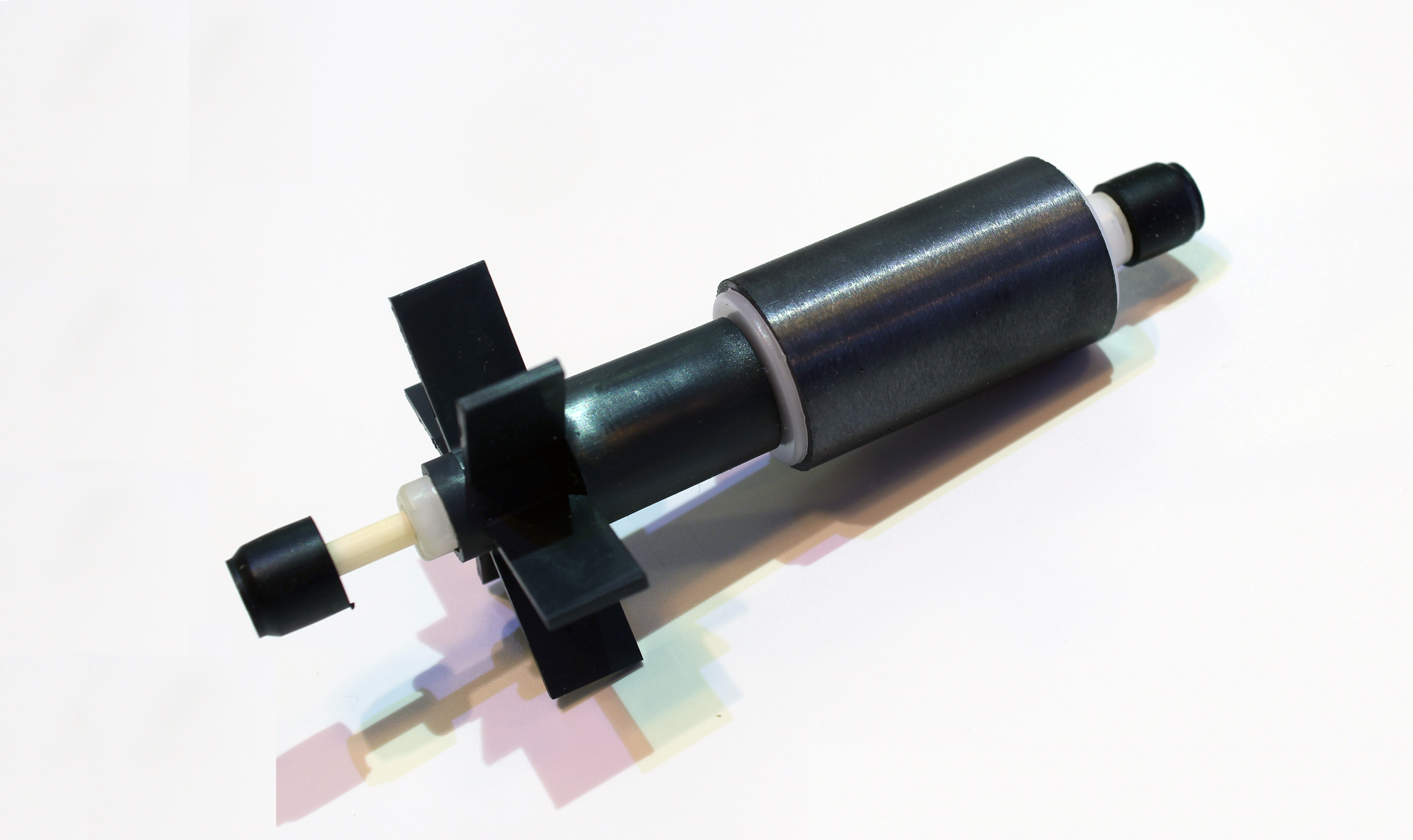 EHEIM Pumpenrad (60 Hz) f. universal 1200, powerLine XL